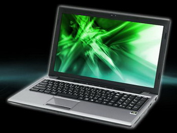 Prime Note Galleria QF655